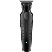 ماشین اصلاح موی سر و صورت شارژی پروکـمی مدل 8345