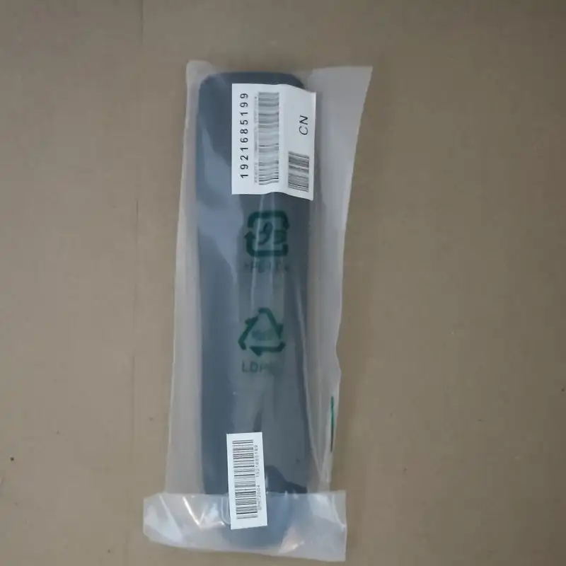 ریموت کنترل مدیا استار مدل 1921685199