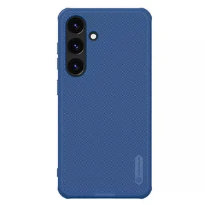 Nillkin Super Frosted Shield Pro Matte cover case for Samsung Galaxy S24 Plus