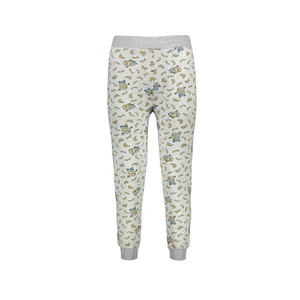 شلوار دخترانه مدل 5-sm-111213