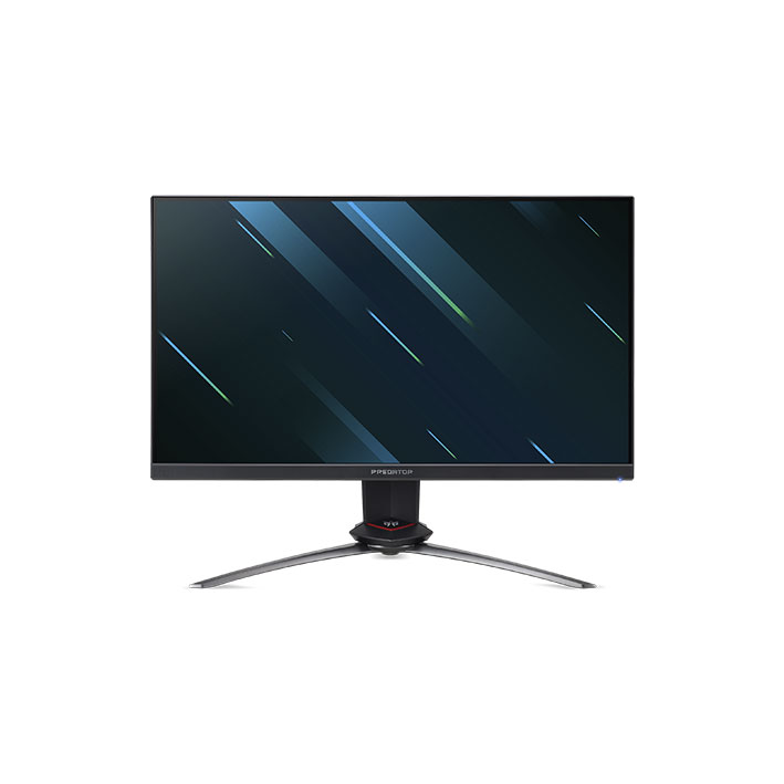 مانیتور ایسر مدل Predator XB273GX سایز 27 اینچ