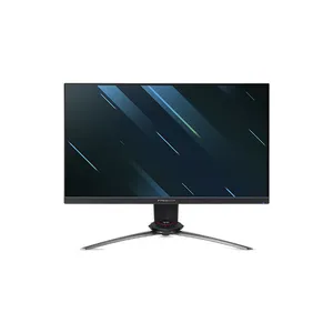 مانیتور ایسر مدل Predator XB273GX سایز 27 اینچ 