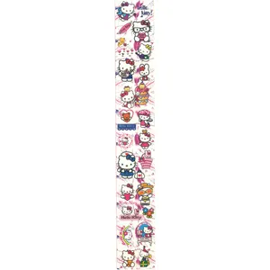 برچسب کد NGHD 07