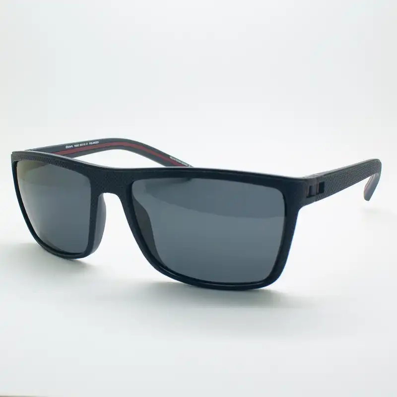 عینک آفتابی اوگا مدل 76050C1