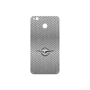 MAHOOT Haima Cover Sticker for Xiaomi Redmi 4X