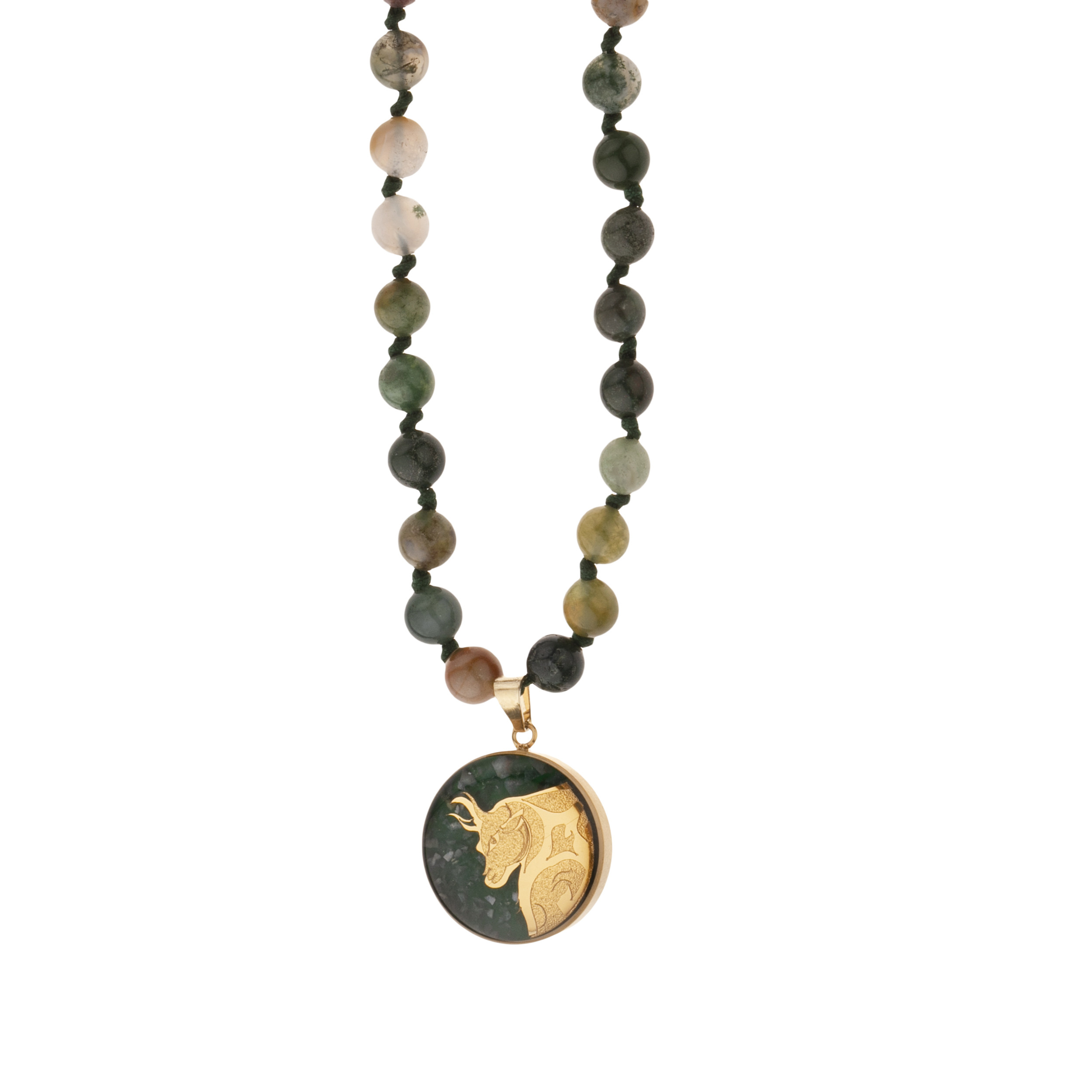 ست زنانه دانژه مدل اردیبهشت کد ZSET31G6002