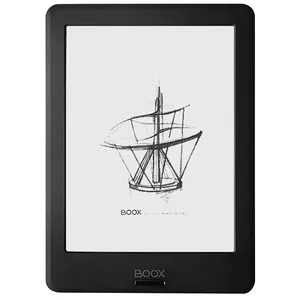 کتاب خوان بوکس مدل Viking ظرفیت 8 گیگابایت