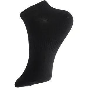 جوراب ورزشی ساق کوتاه زنانه ادیب کد SPTW