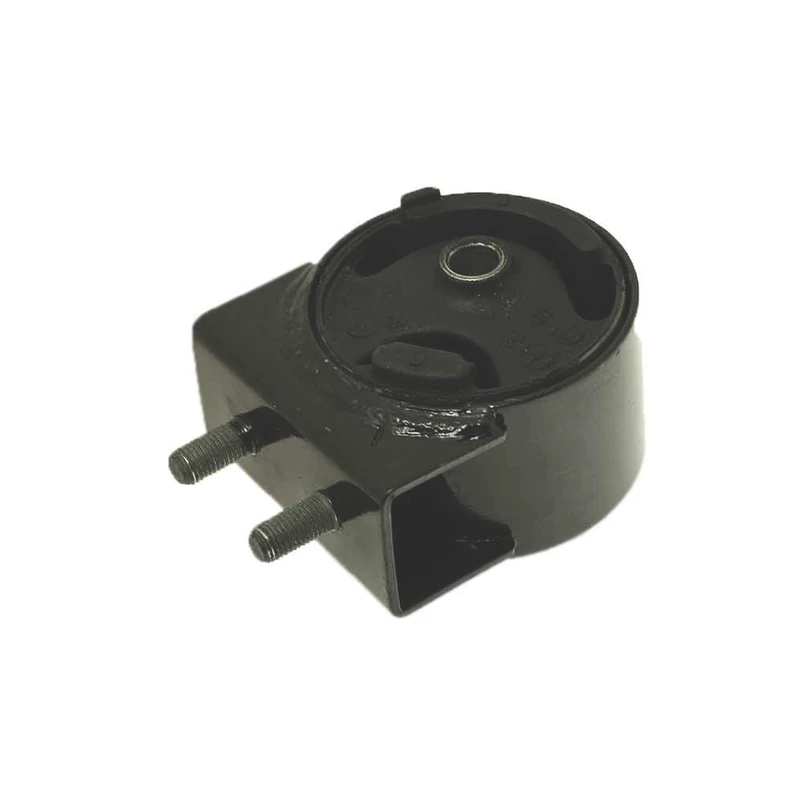 دسته موتور شماره 2 امیرنیا مدل 205210 مناسب برای تیبا 