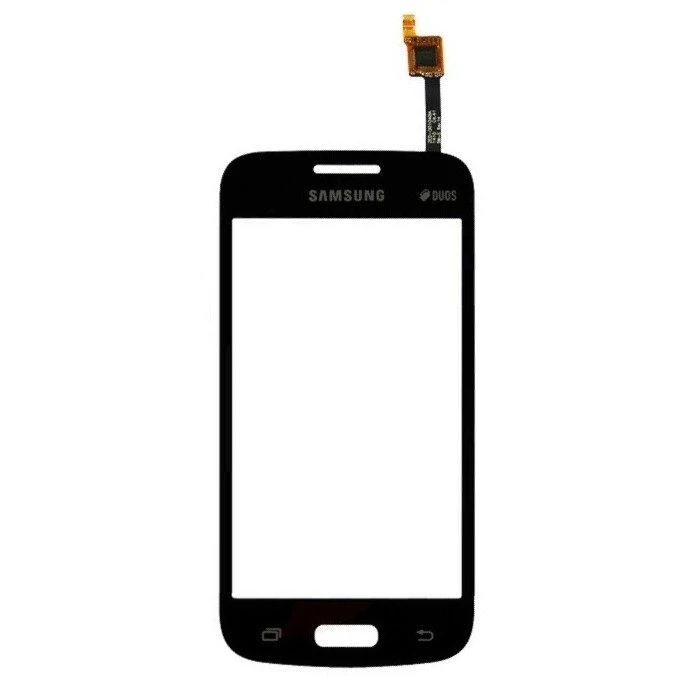 تاچ مدل TS-SM-G350E-B مناسب برای گوشی موبایل سامسونگ Galaxy Star 2 Plus