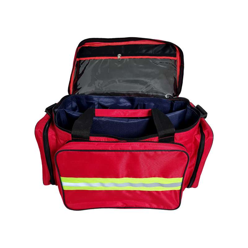 کیف کمک های اولیه مدل احیا بزرگ کد532 کیف کمک های اولیه مدل احیا بزرگ کد532