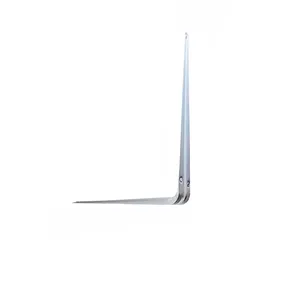 گونيا طاقچه مدل PA 2524