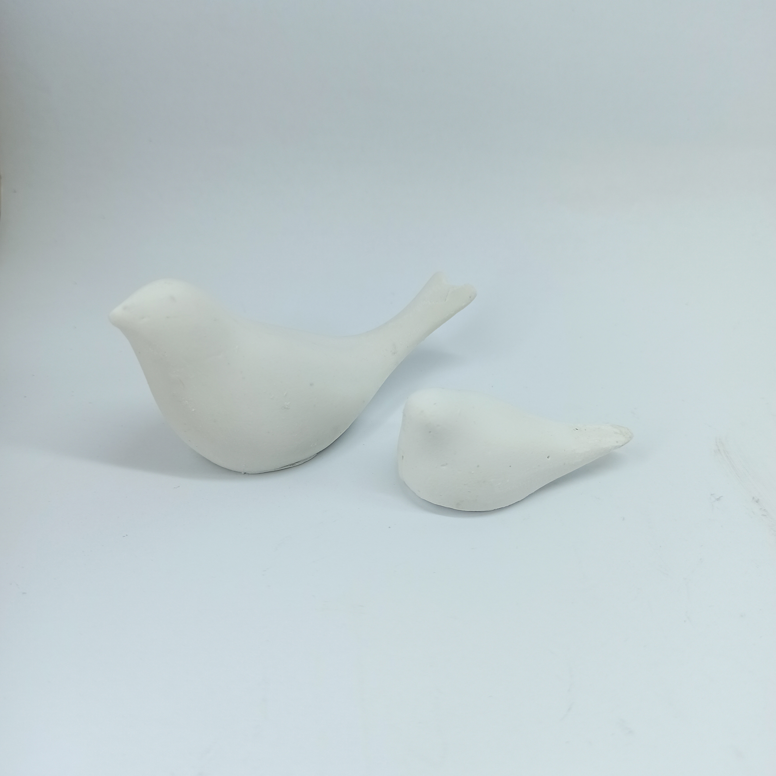 مجموعه ظروف هفت سین 10 پارچه کد 19