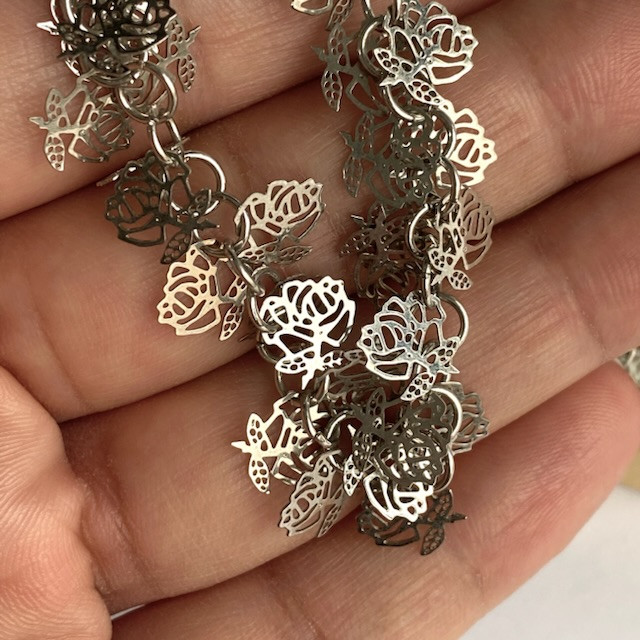 نیم ست زنانه مدل NS001 نیم ست زنانه مدل NS001