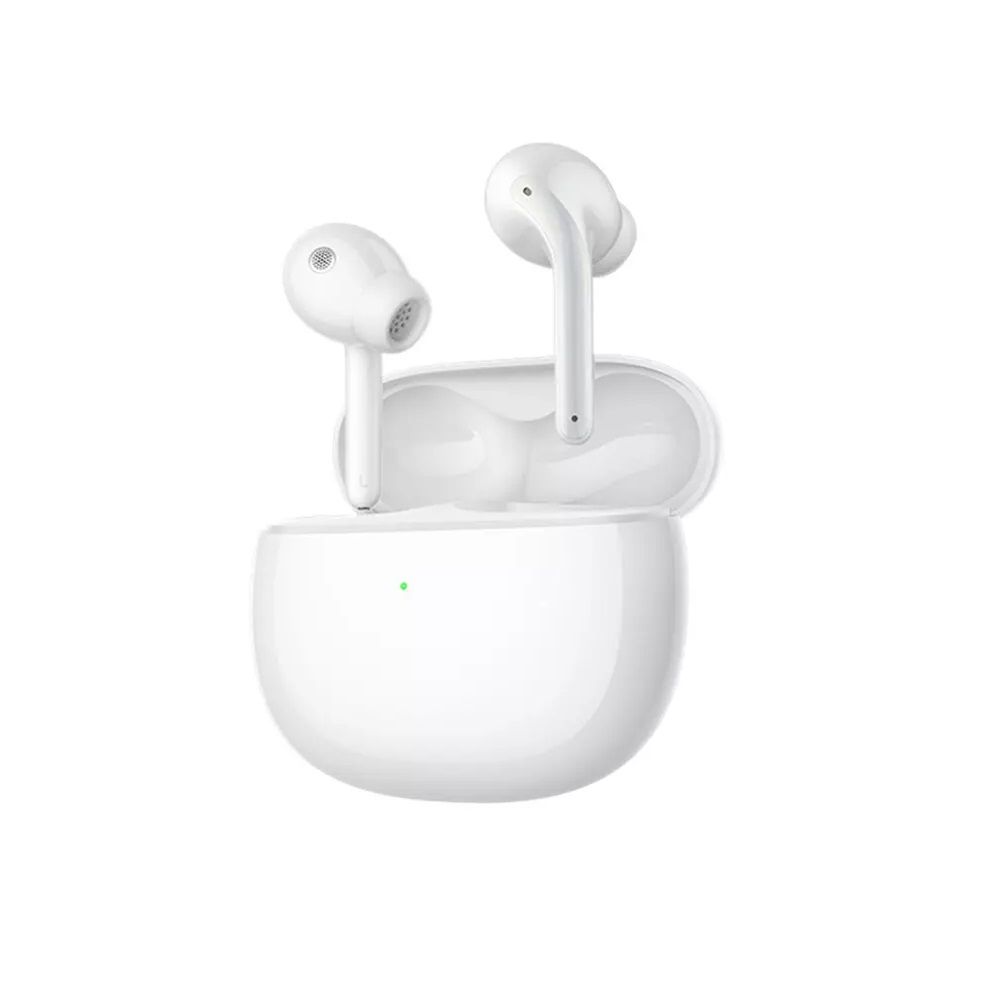 هدفون بی سیم شیائومی مدل SER BUDS 3 M2111E1 EDITION -  - 4