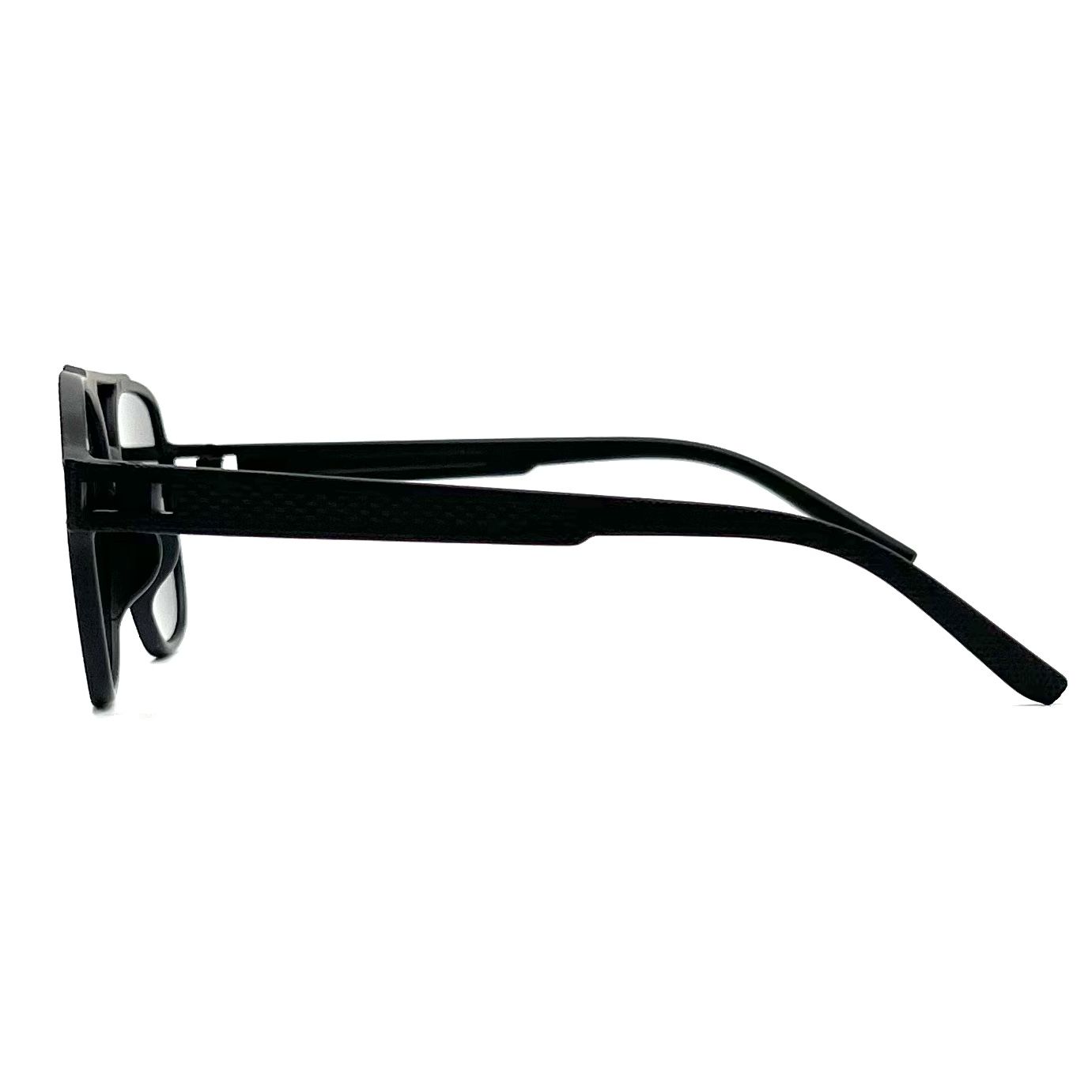 عینک آفتابی مدل Mk435 -  - 3