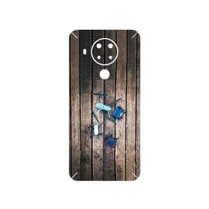 MAHOOT Drone Cover Sticker for Nokia 5.4
