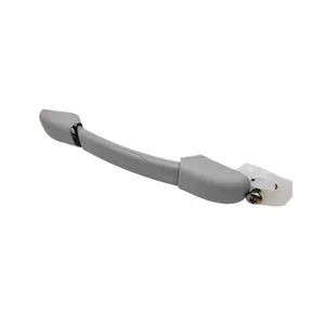 دستگیره سقف جلو خودرو کالانیکس مدل DAS-206JOL-10746 مناسب برای پژو 206