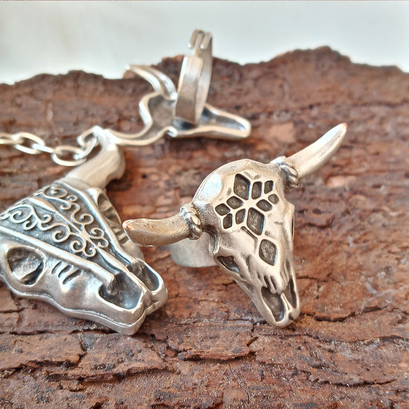 نیم ست مردانه مدل ورشو طرح بوفالو کد SET-61