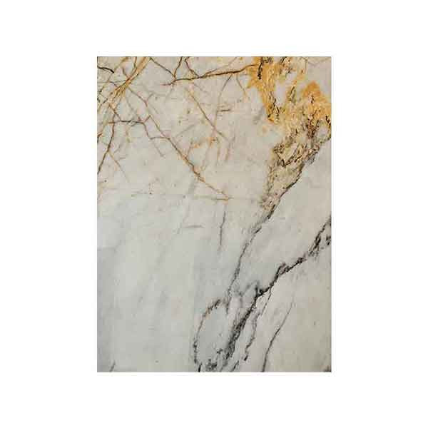 سنگ نما مدل 30در40 سنگ نما مدل 30در40