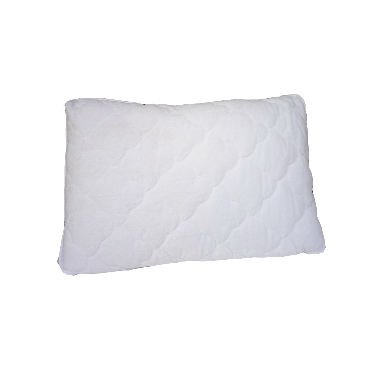 بالش اتللو مدل سونیا