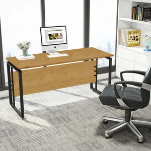 میز مدیریت دیزم مدل TLD-62H17-140LIGHTONE