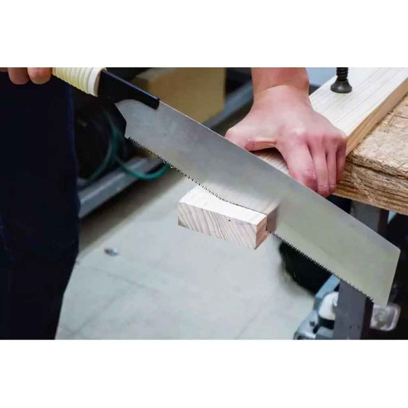 اره آلبرتو مدل jt-16