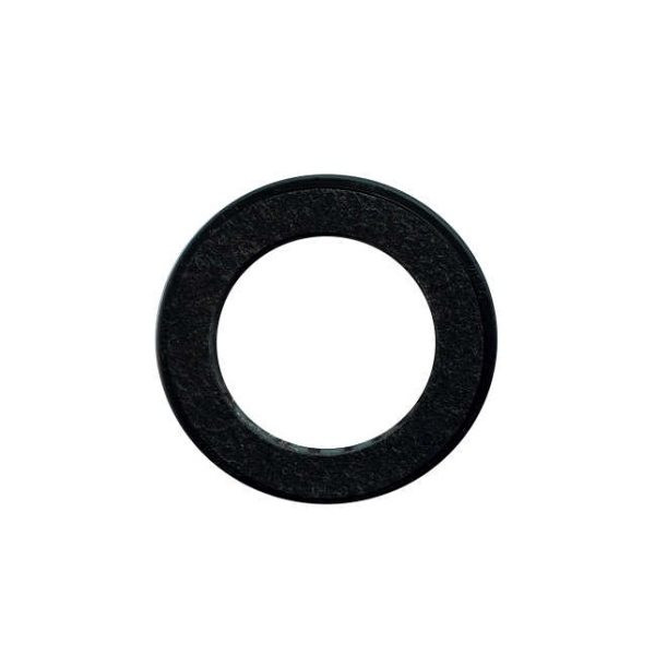 کاسه نمد دوشاخ کلاچ مدل 400267 مناسب برای پراید