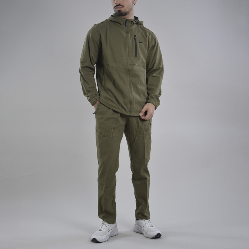 ست سویشرت و شلوار ورزشی مردانه مدل GS-M-294774