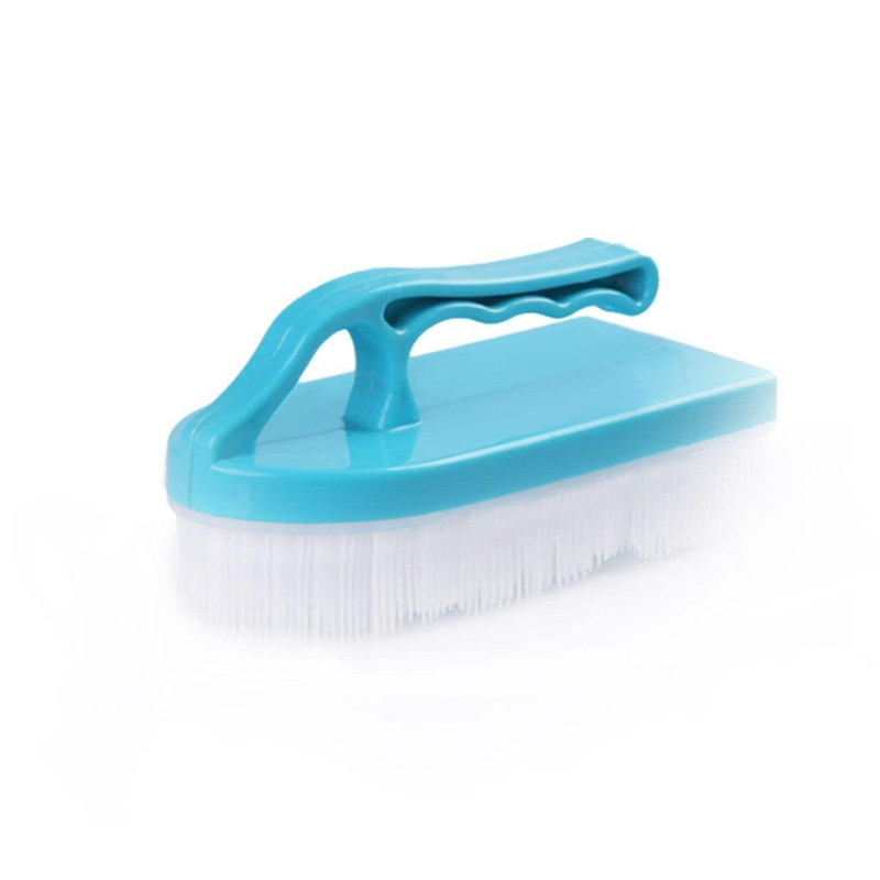 فرچه شستشو مدل AT 2459