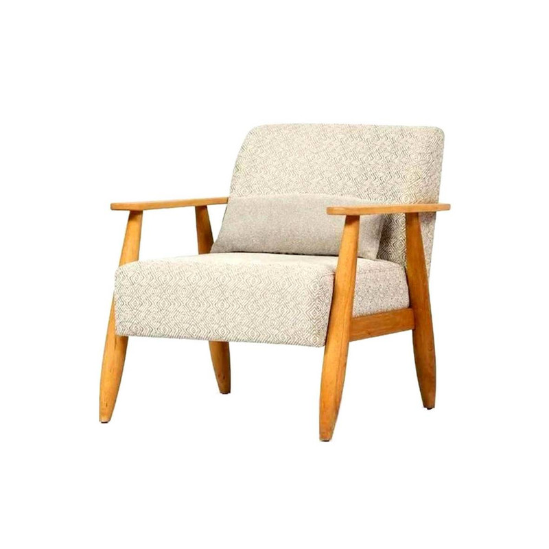 مبل راحتی 4 نفره مبل لوکس شاپ مدل هوکو