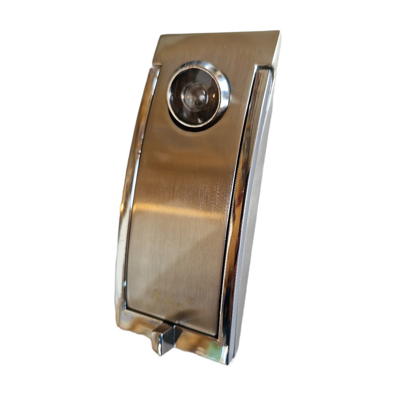 چشمی و درکوب درب مدل ایستاده 02 M.H.H