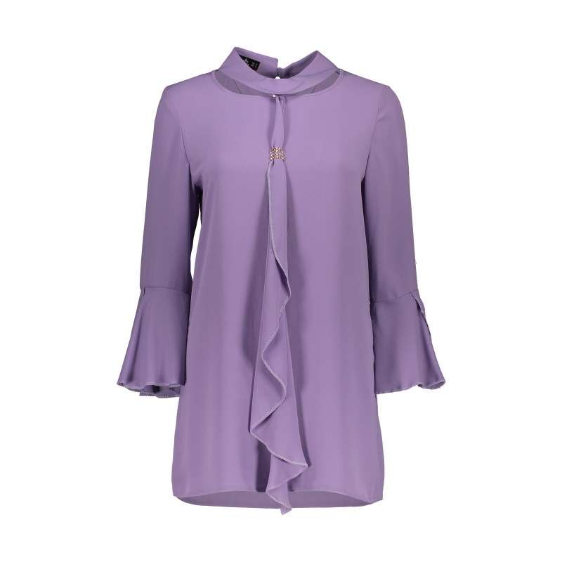 تونیک زنانه اسپیور مدل S-965848
