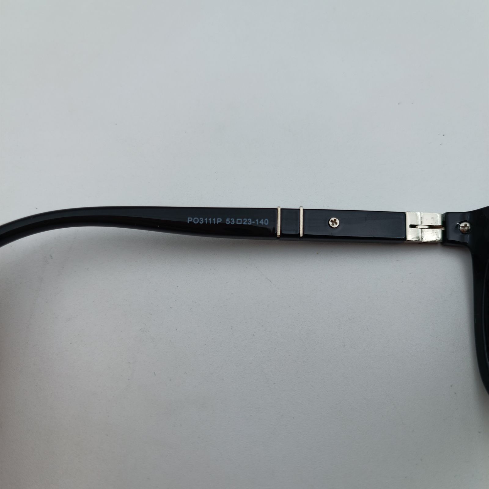 عینک آفتابی پرسول مدل PO3111P -  - 10