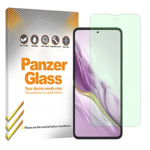 Panzer Glass Eye Care model green light Screen Protector Suitable for Blackview Hero 10Mobile Phone