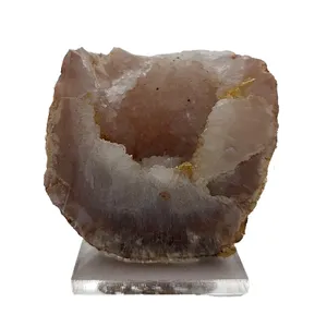 سنگ راف مدل آمیتیست کد 1-37