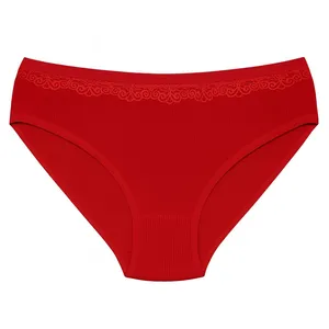 شورت زنانه بتیس مدل نخی کد 5369