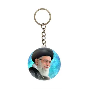 جاکلیدی عرش مدل تصویر رهبر کد Asj4334