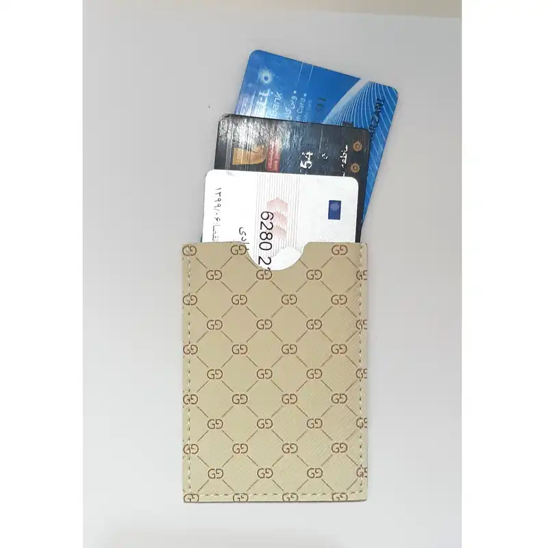 جاکارتی مدل Jk-108