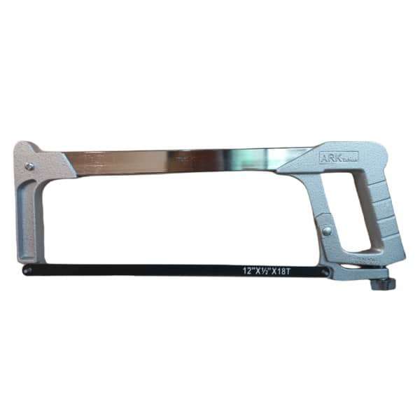 کمان اره ای آر کی مدل 12010