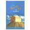 کتاب کوروش کبیر (ذوالقرنین) اثر ابوالکلام آزاد نشر علم