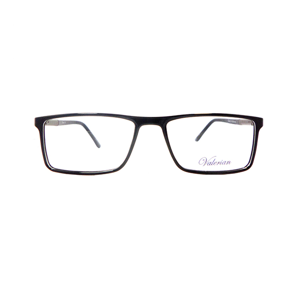 فریم عینک طبی والرین مدل S5893
