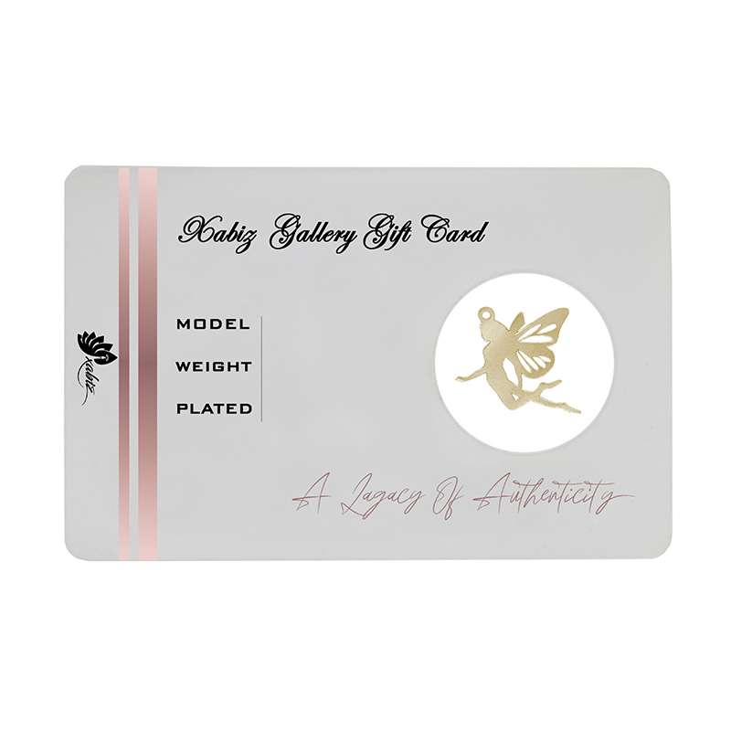 شمش نقره ژابیز مدل آنجل h8 شمش نقره ژابیز مدل آنجل h8