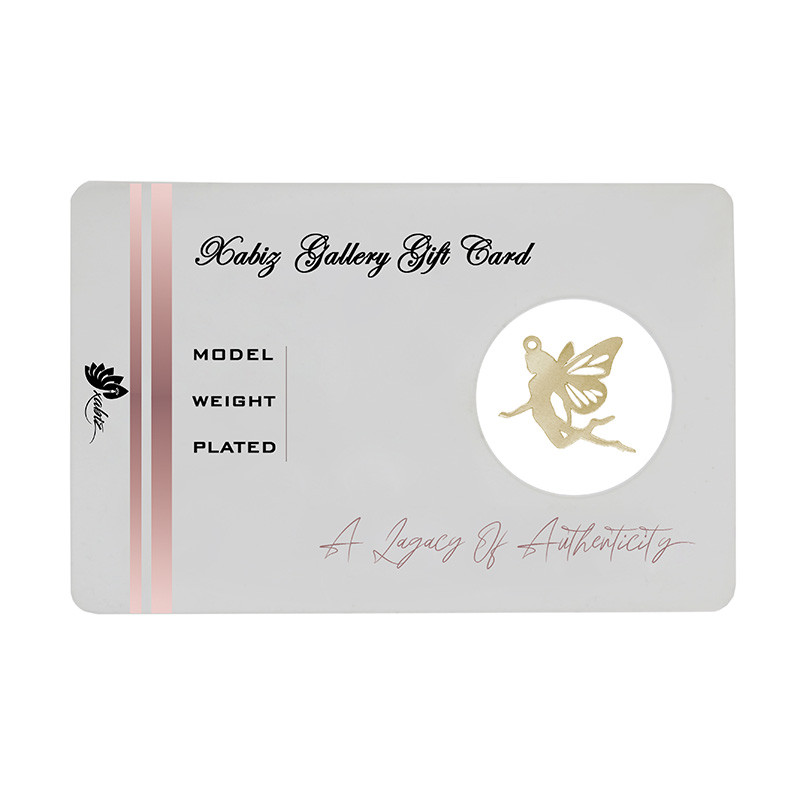 شمش نقره ژابیز مدل آنجل h8 شمش نقره ژابیز مدل آنجل h8