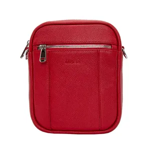 کیف کراس بادی لیماک مدل هیراد