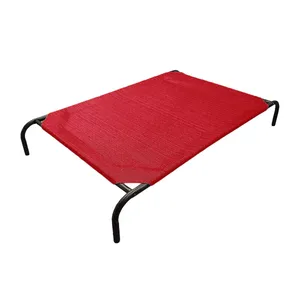 جای خواب سگ و گربه مدل Petmate-002-M