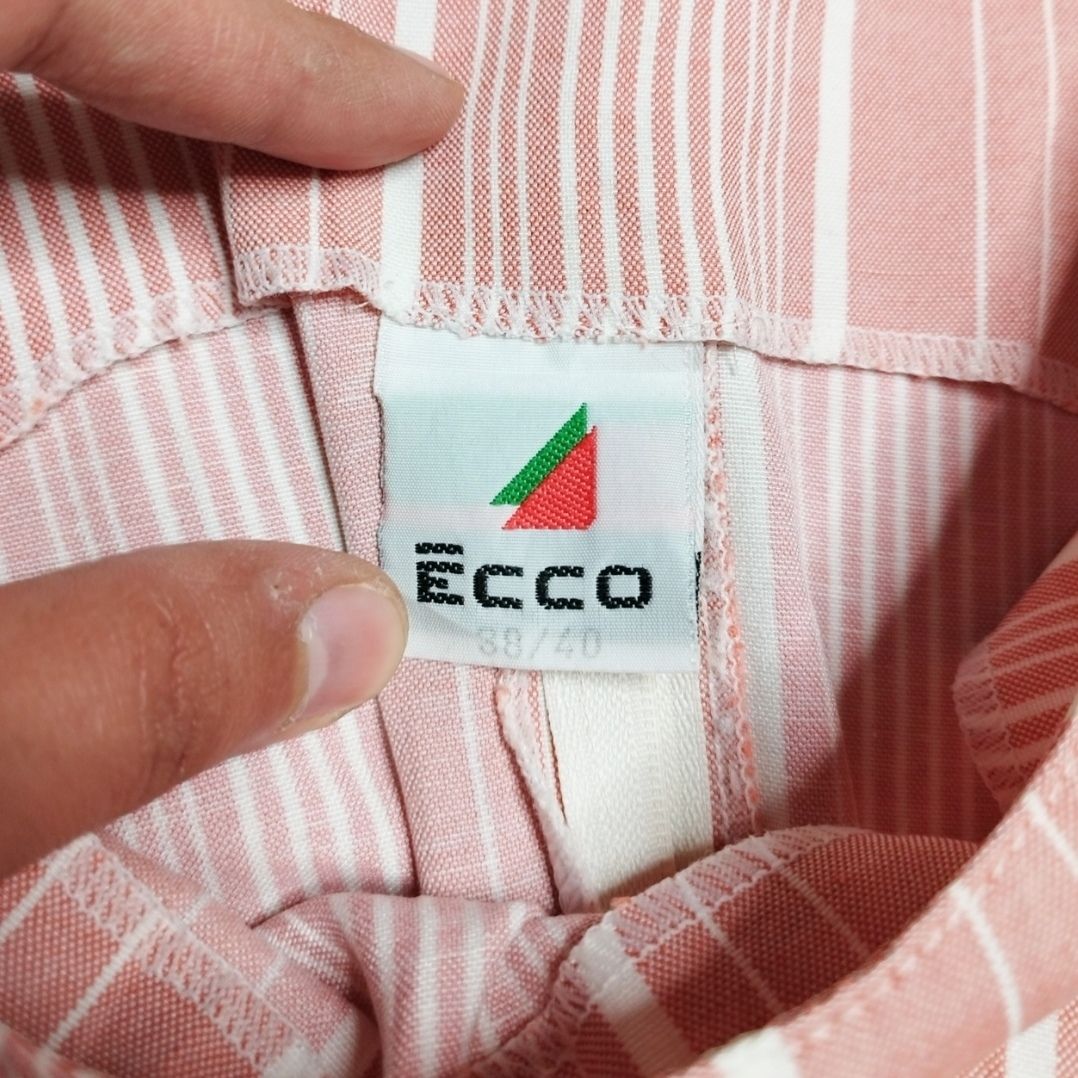پیراهن زنانه سی اند ای مدل Ecc001 -  - 7