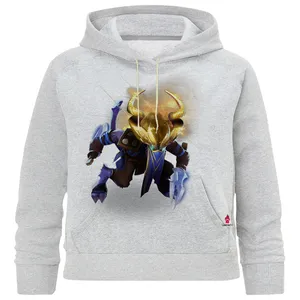 هودی پسرانه مدل B 377 هیرو