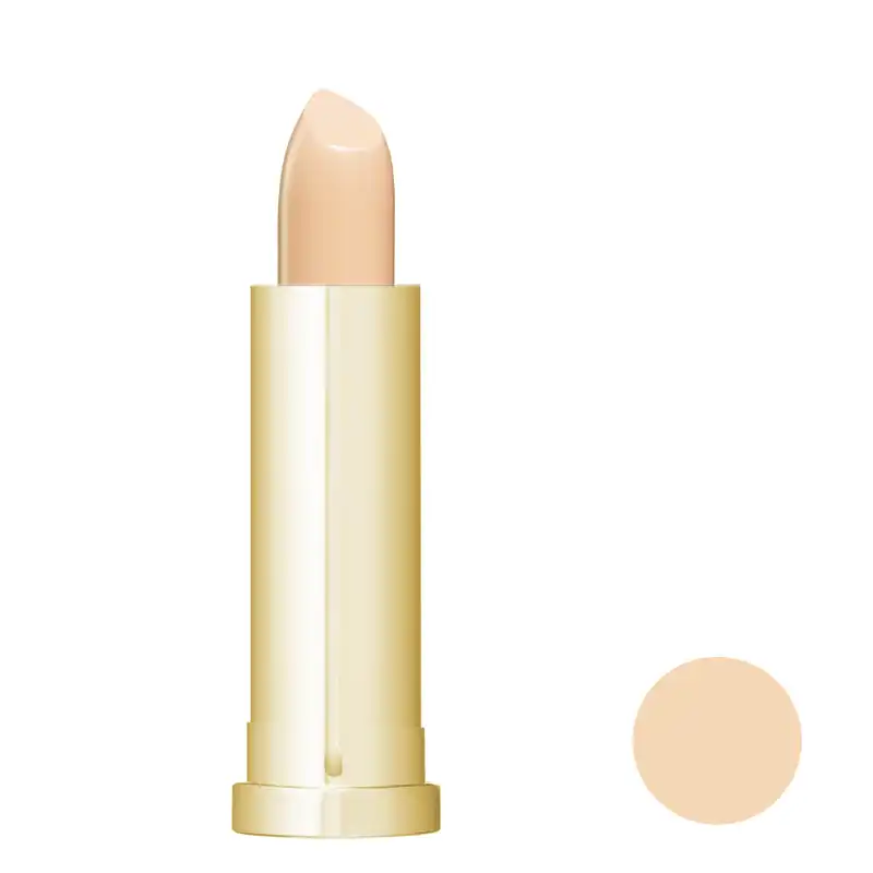 برق لب میلوس مدل Hot-Lip شماره ۲۴