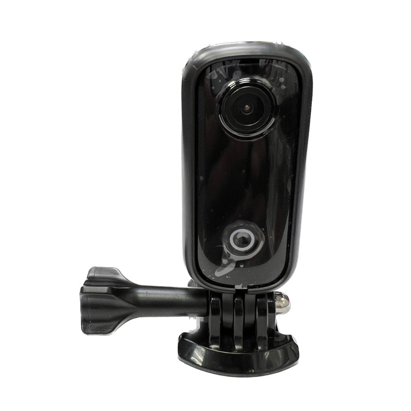 دوربین فیلمبرداری ورزشی اس جی کم مدل SJCAM-C100